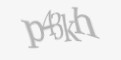 Защитный код