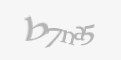 Защитный код