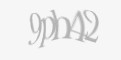 Защитный код